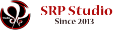 SRP Studio
